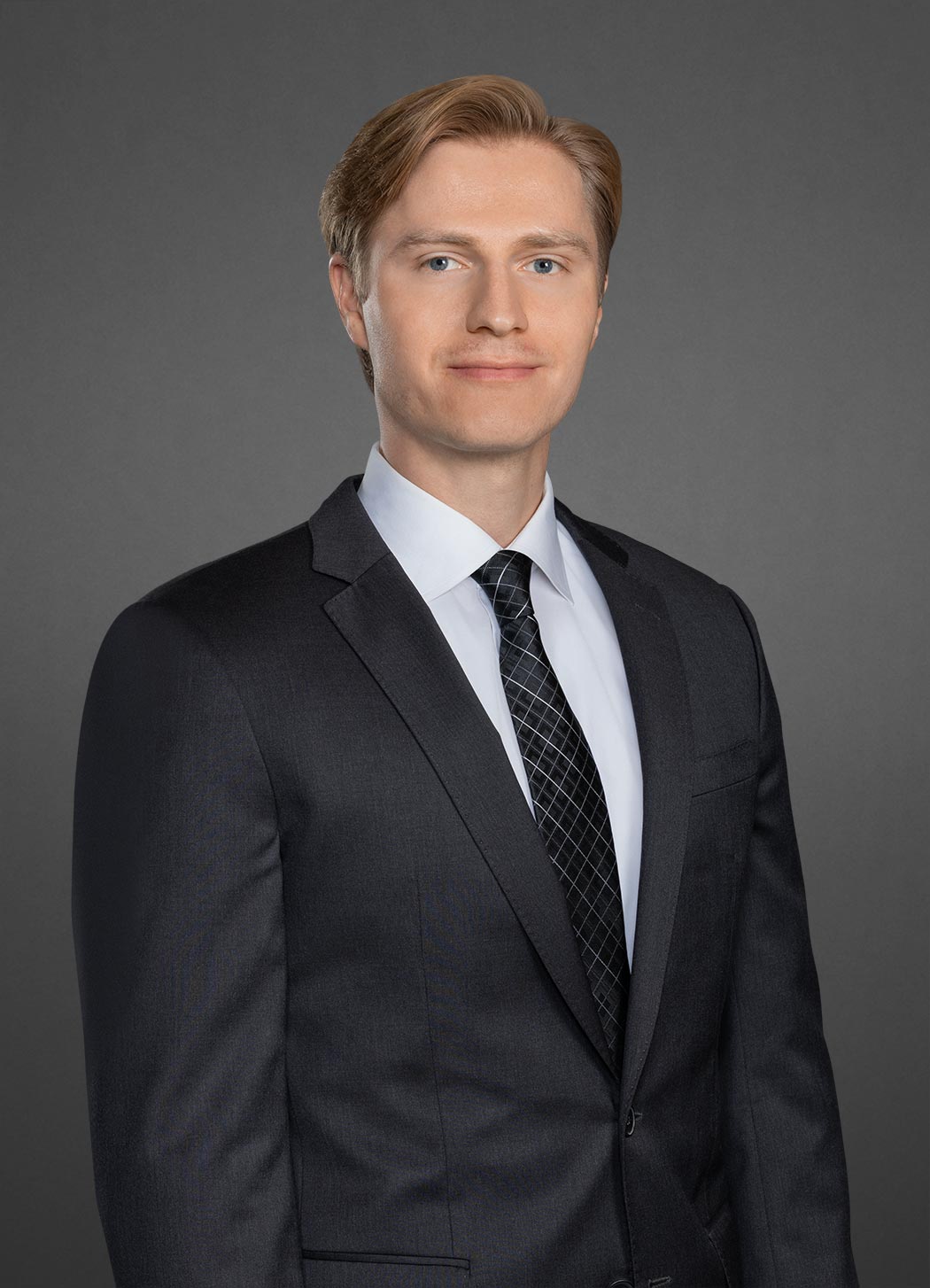 People default image