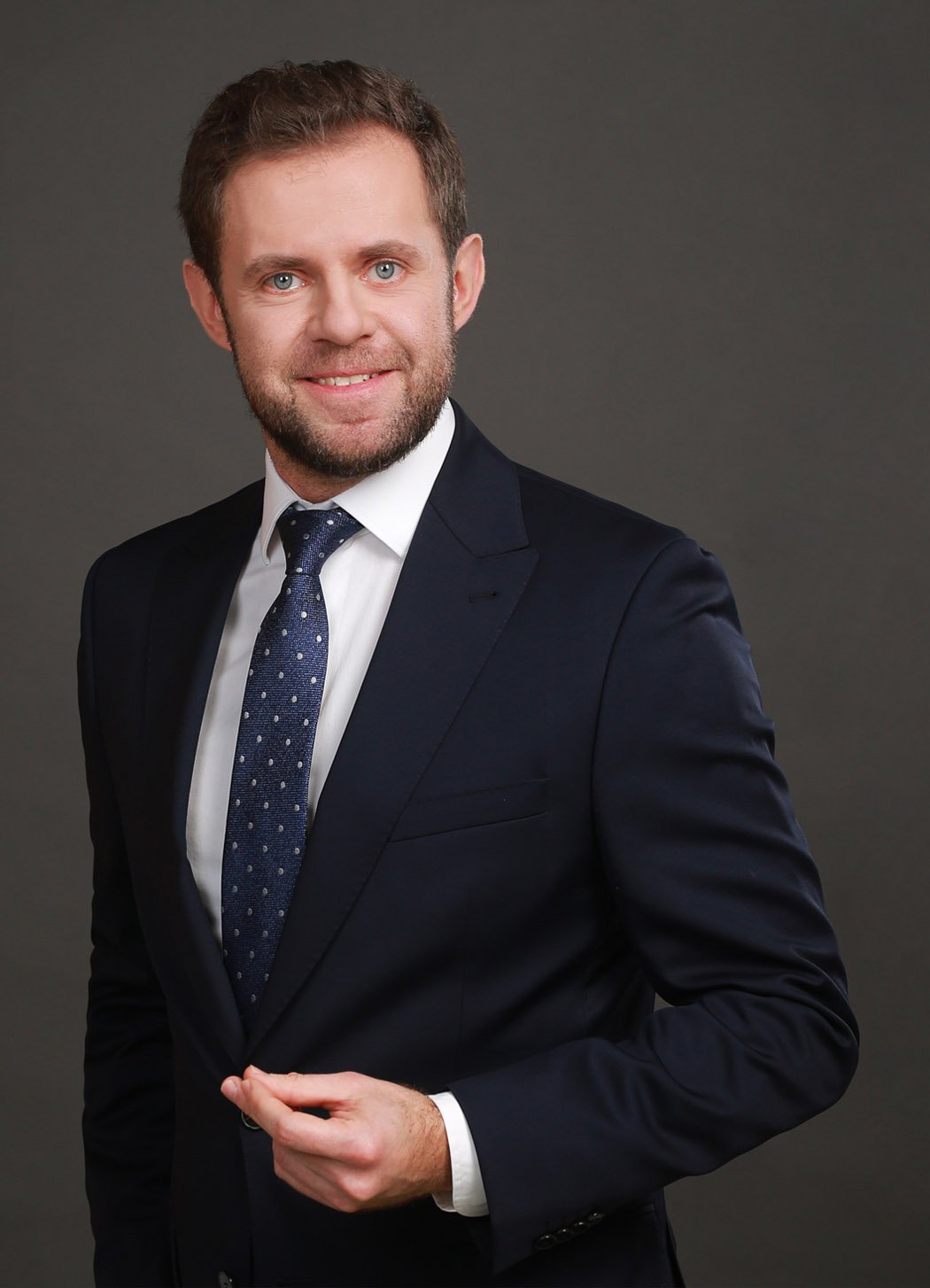 jaroslaw_spodar_personality_web_large