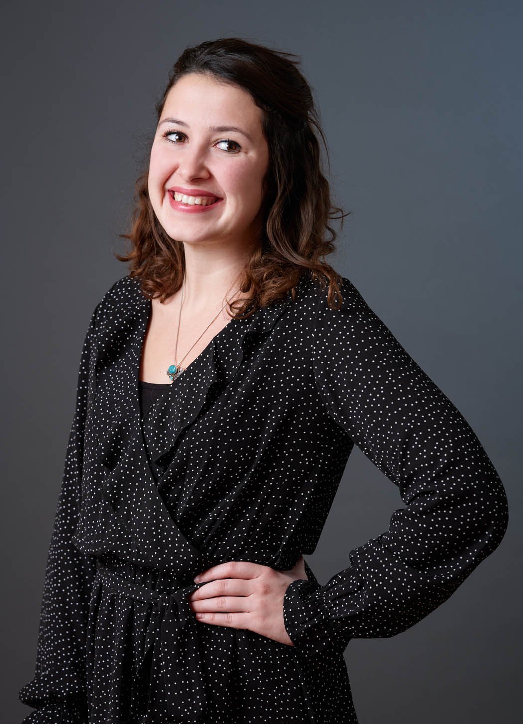 jasmin_garrett_personality_web_large