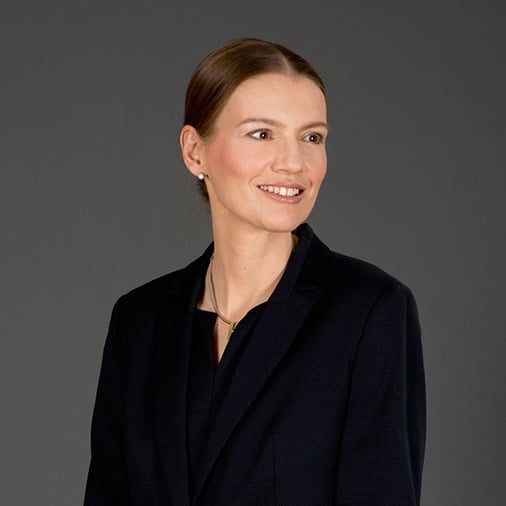 jasna_zwitter-tehovnik_personality_web_crop