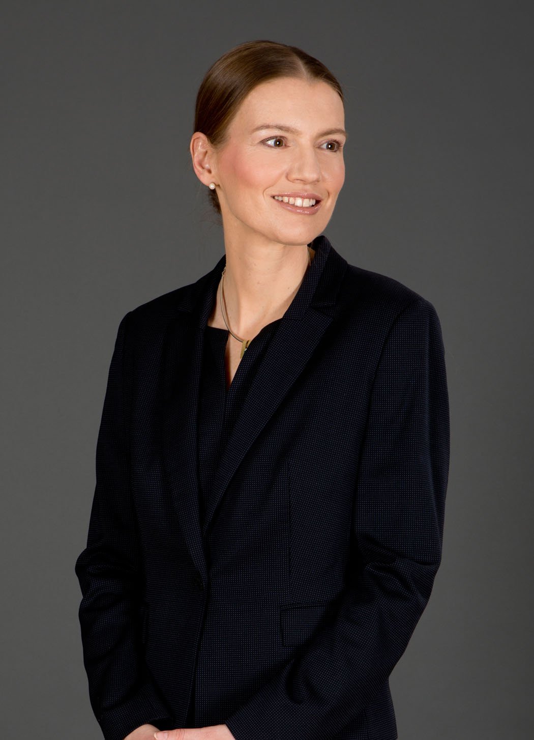 jasna_zwitter-tehovnik_personality_web_large