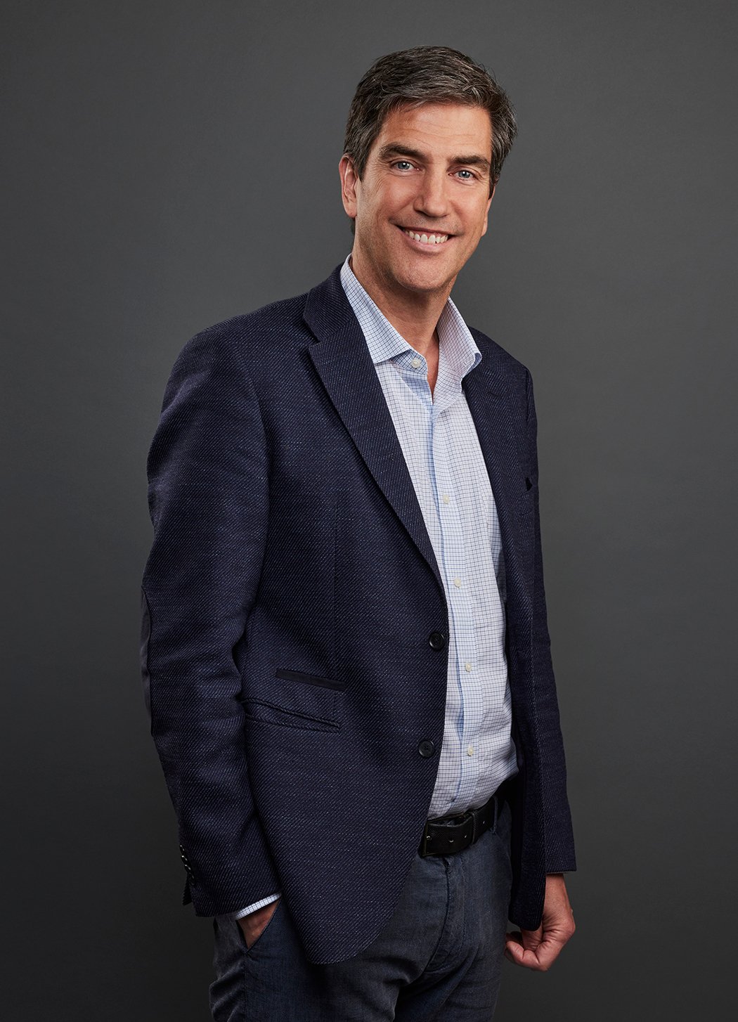 jason_collins_personality_web_large