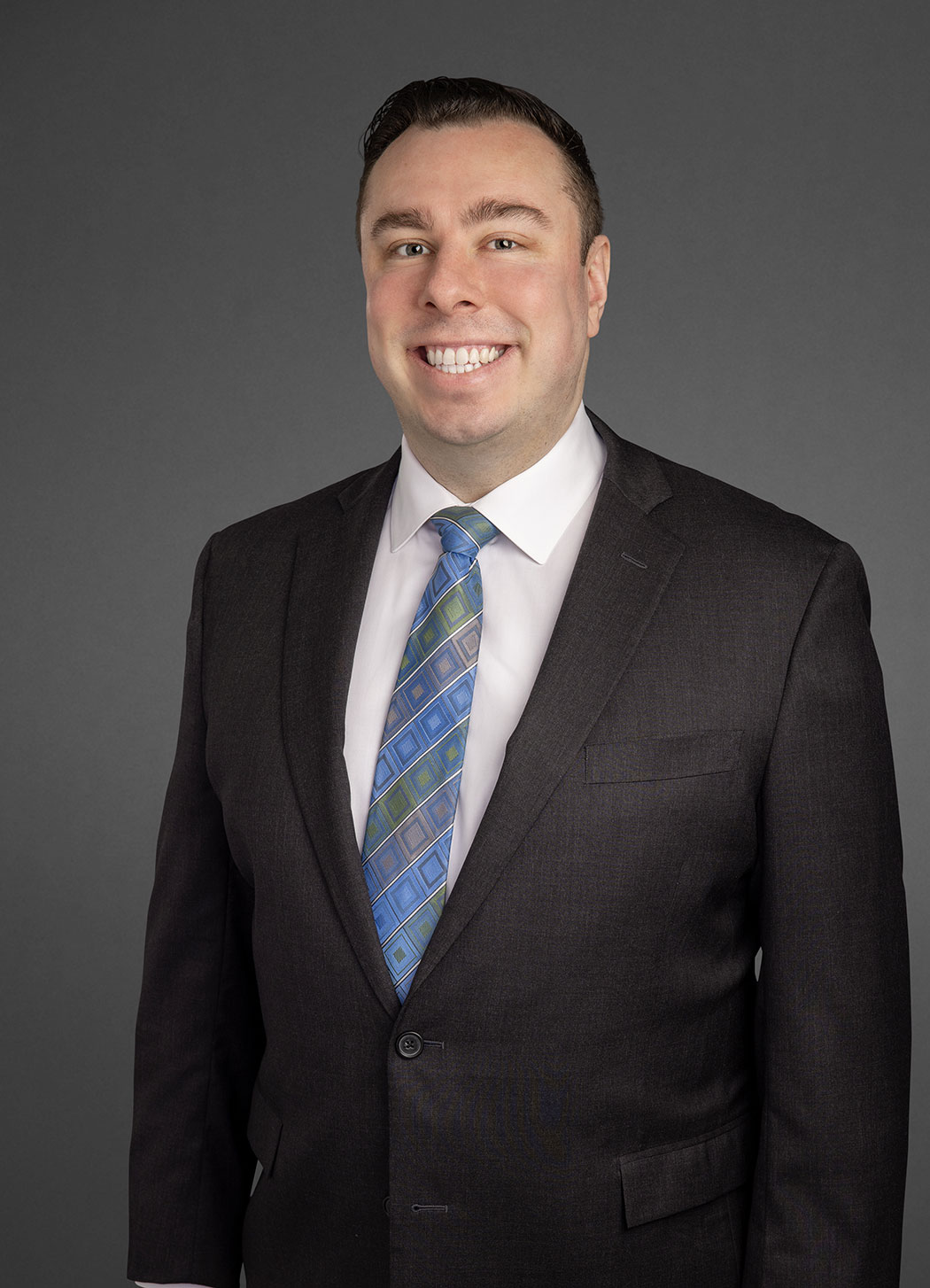Jason Juall