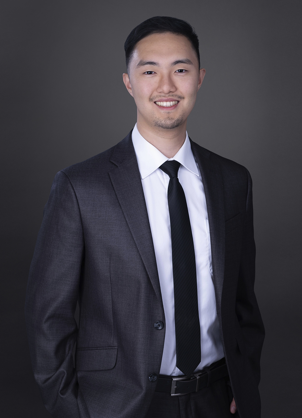 Jason Lin large2