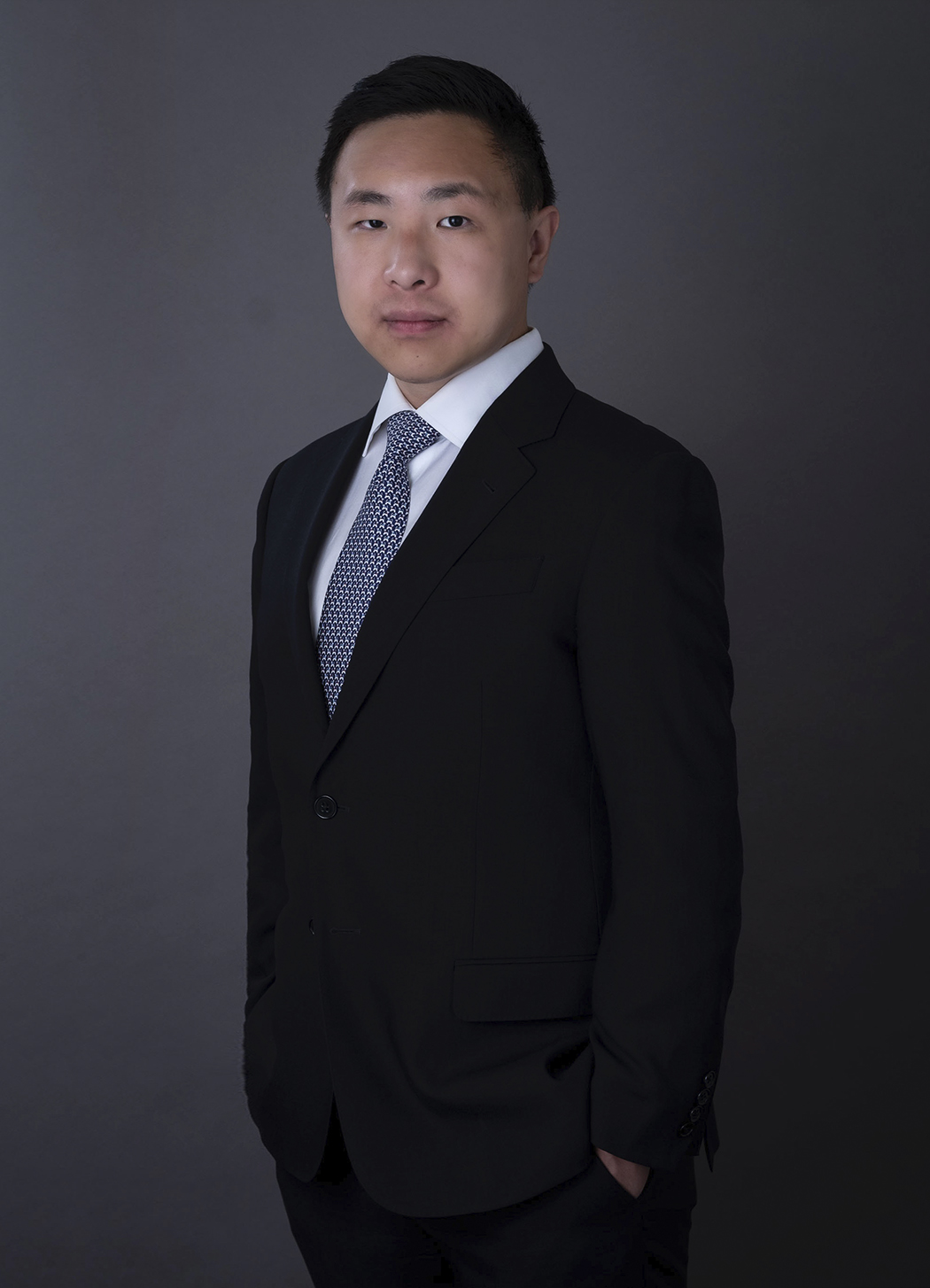 Jason Yao large