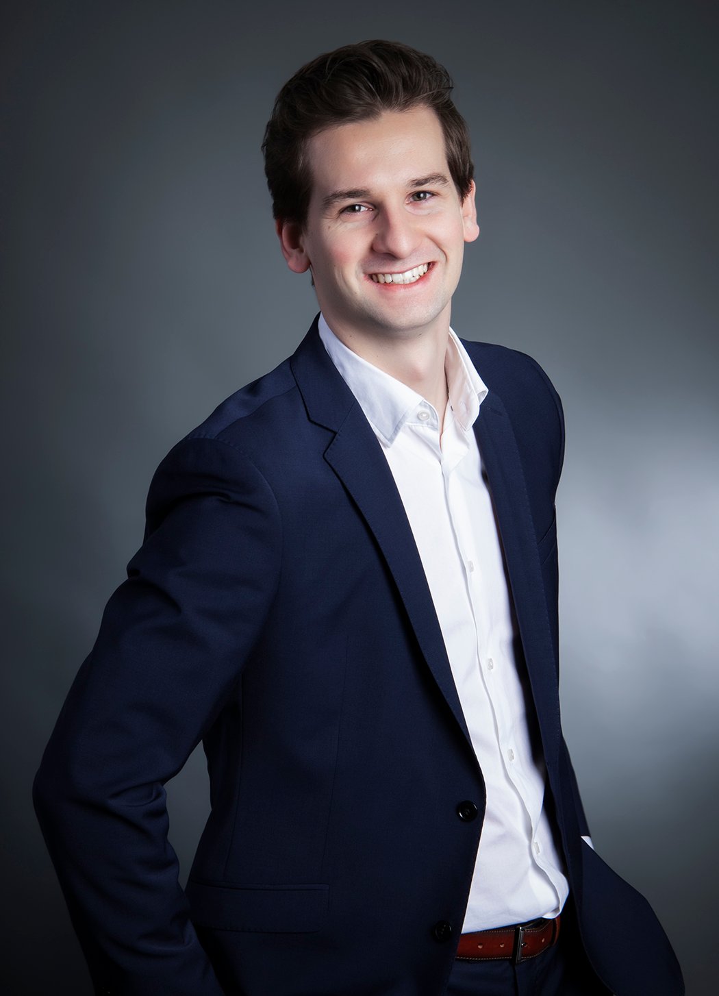 Jasper_de_vriese_web_large