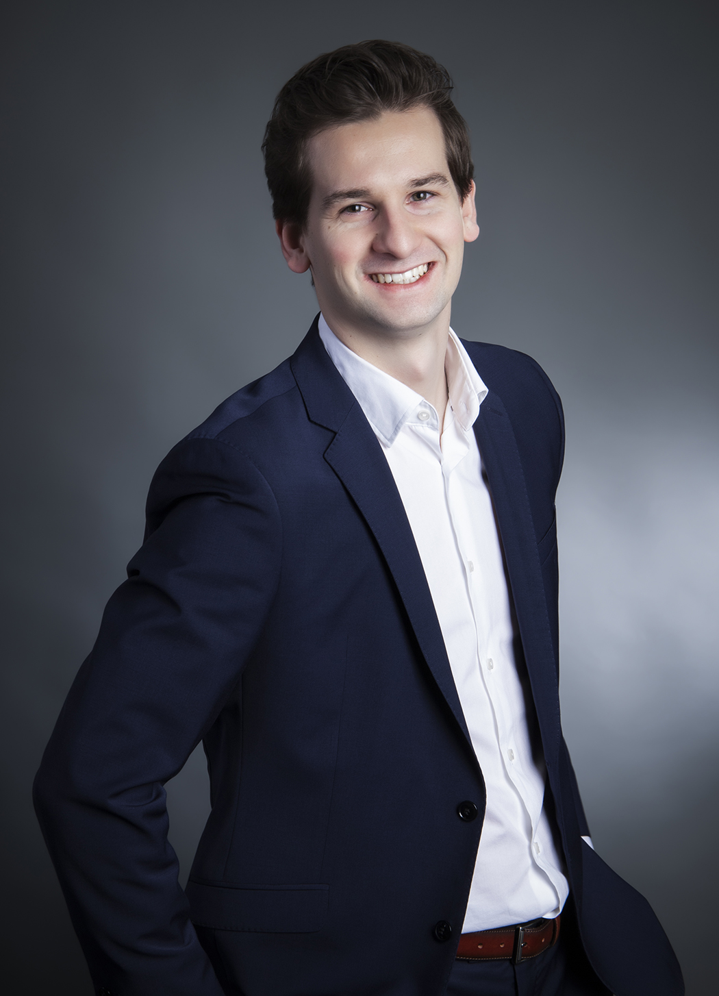 Jasper_de_vriese_web_large