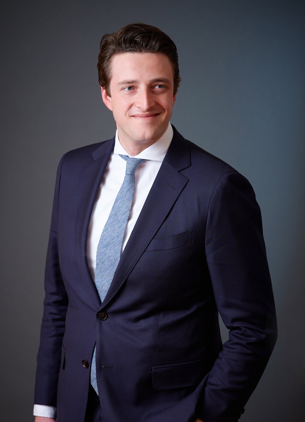 jasper_debok_personality_web_large