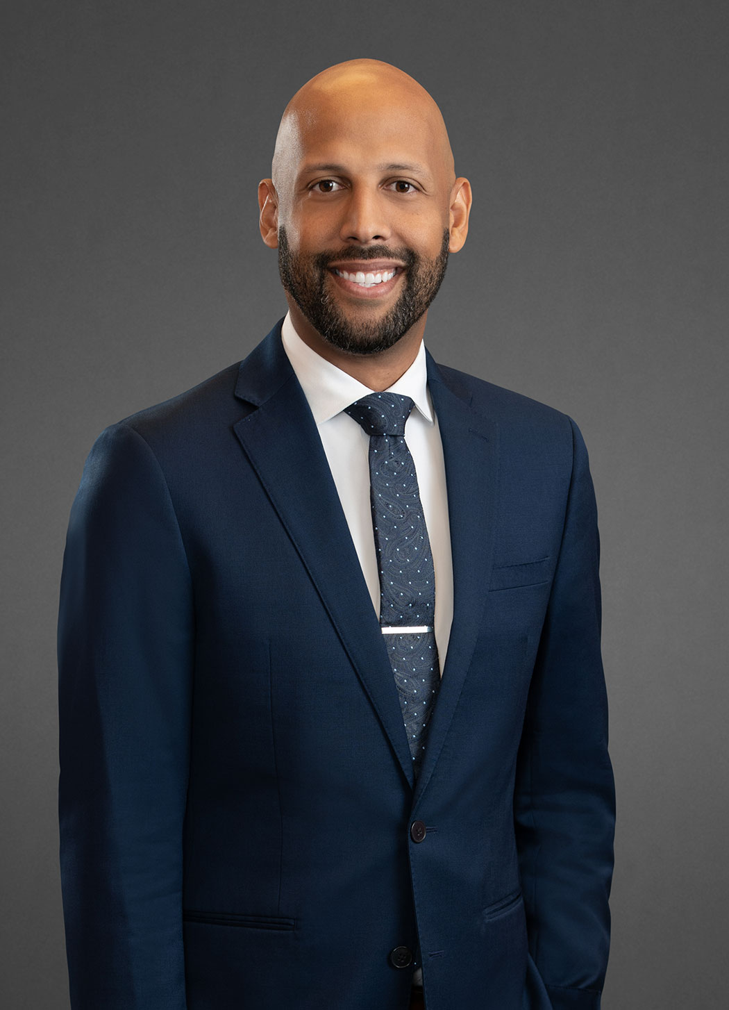 Javier Cora