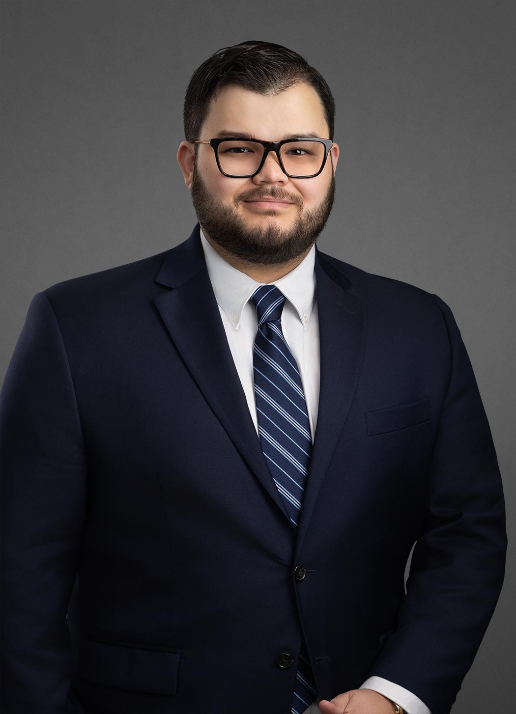 People default image