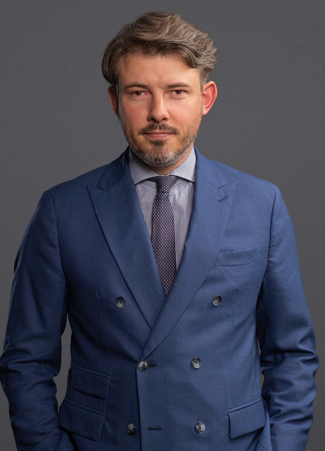 Baptiste_Lhuillier_web_large