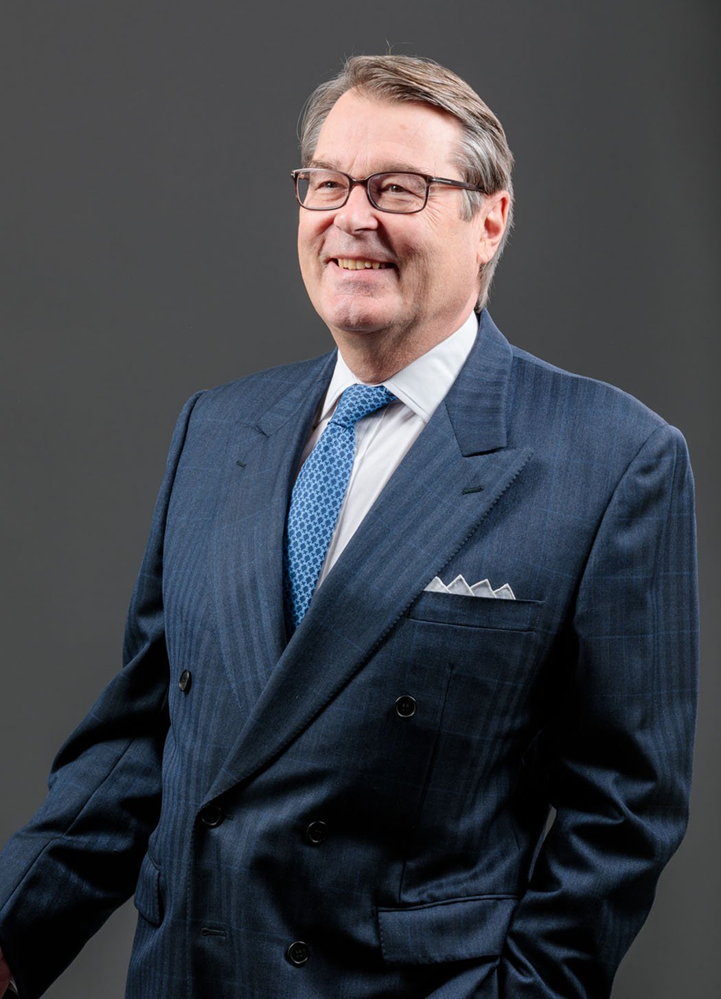 jean-michel_detry_personality_web_large