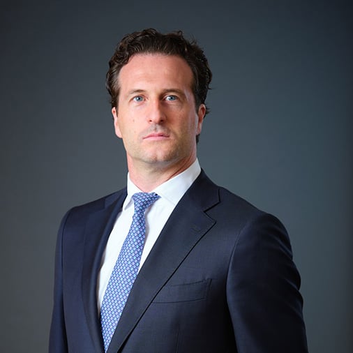 jeanpaul_dresen_personality_web_crop