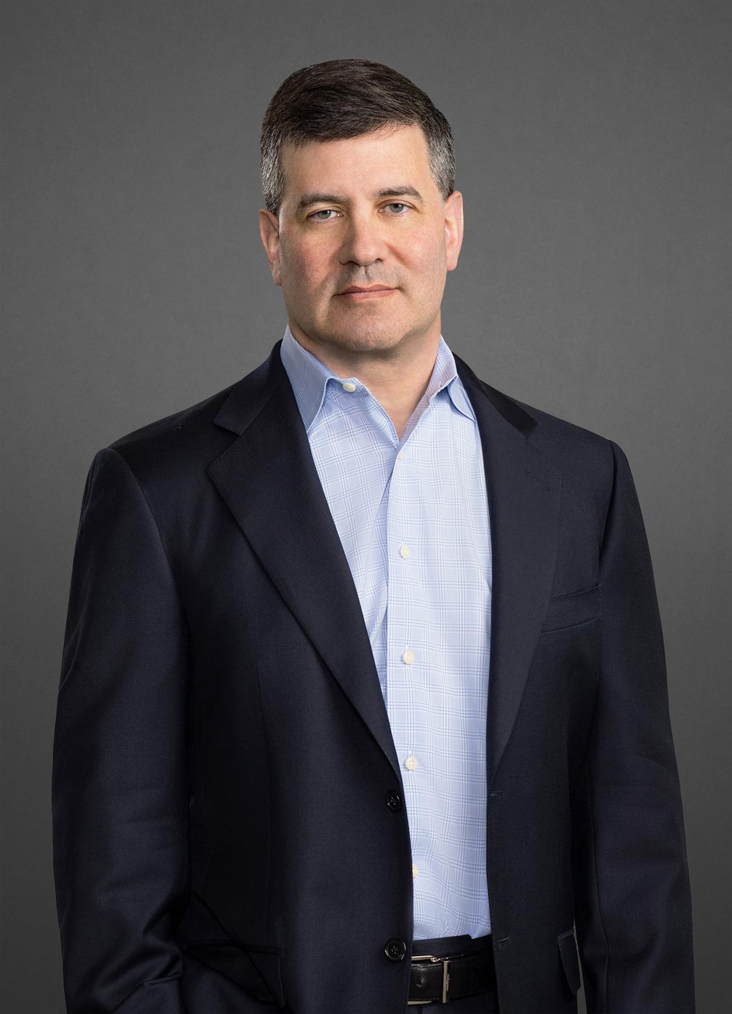 Jeffrey D. Aronson