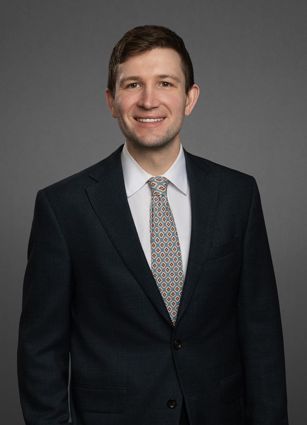 Jeff Neuman