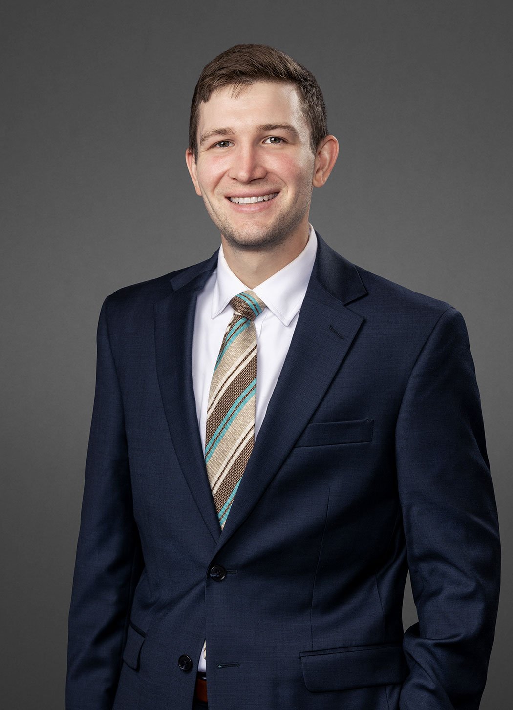 People default image