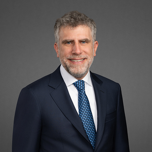 Jeffrey Scott