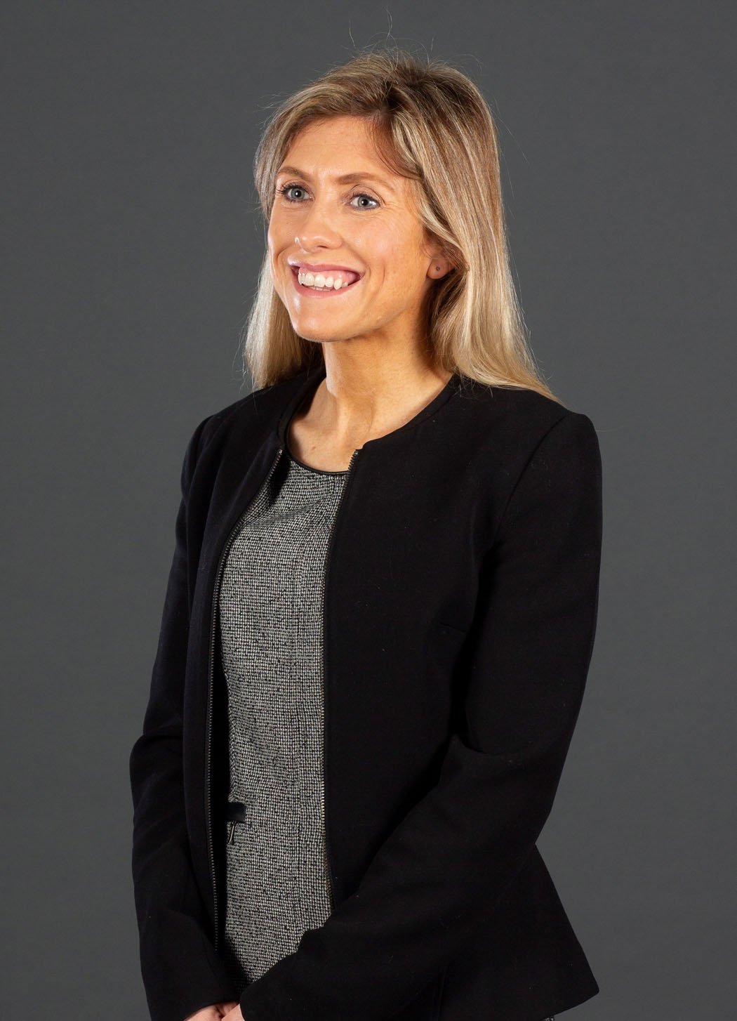 jenna_clarke_personality_web_large