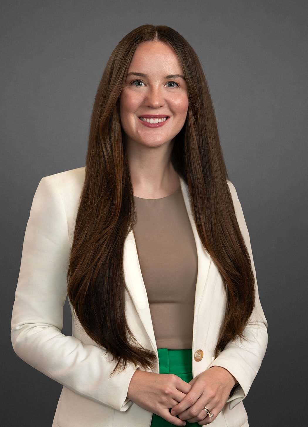 People default image