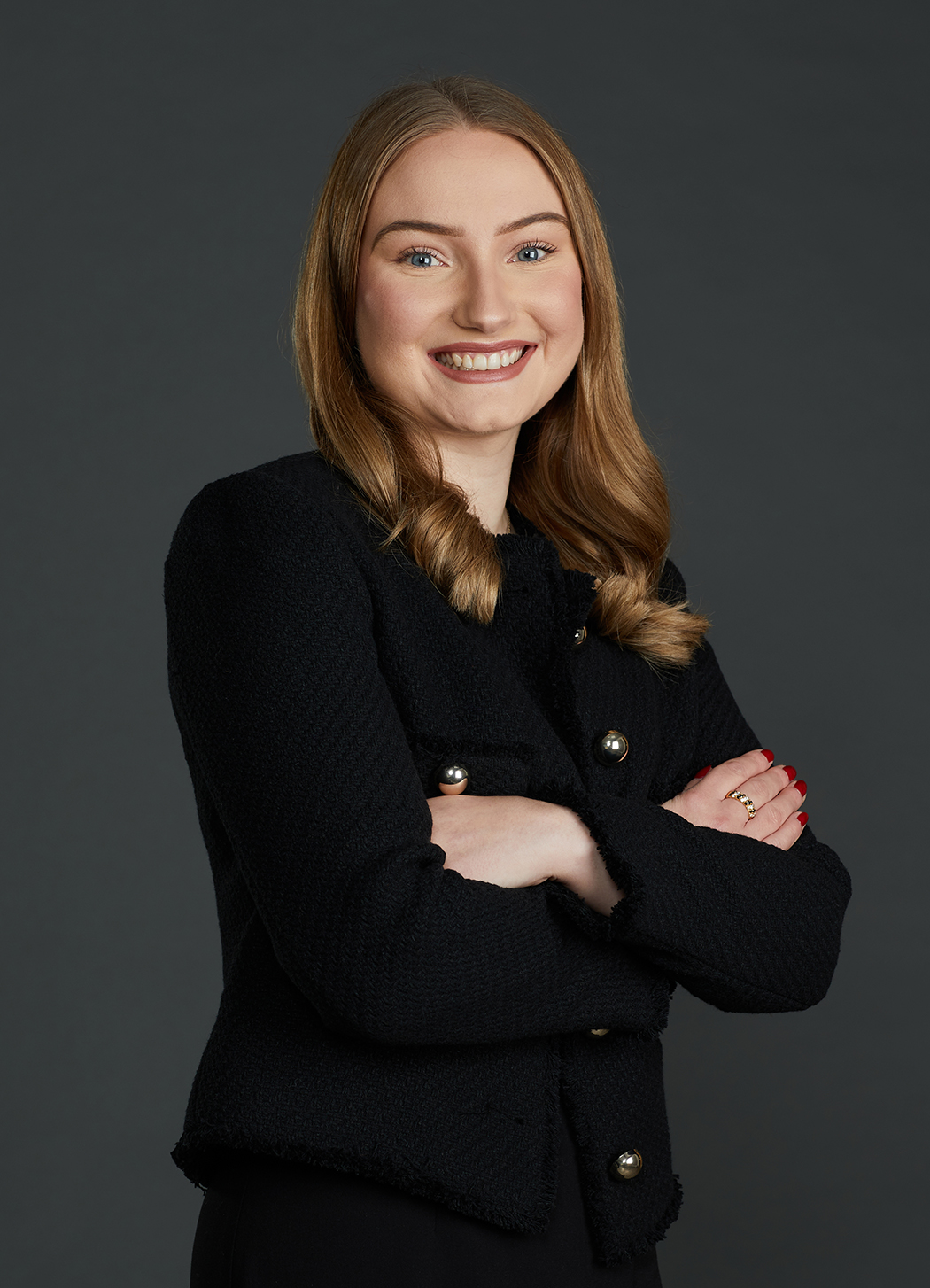 jenna_snook_web_large