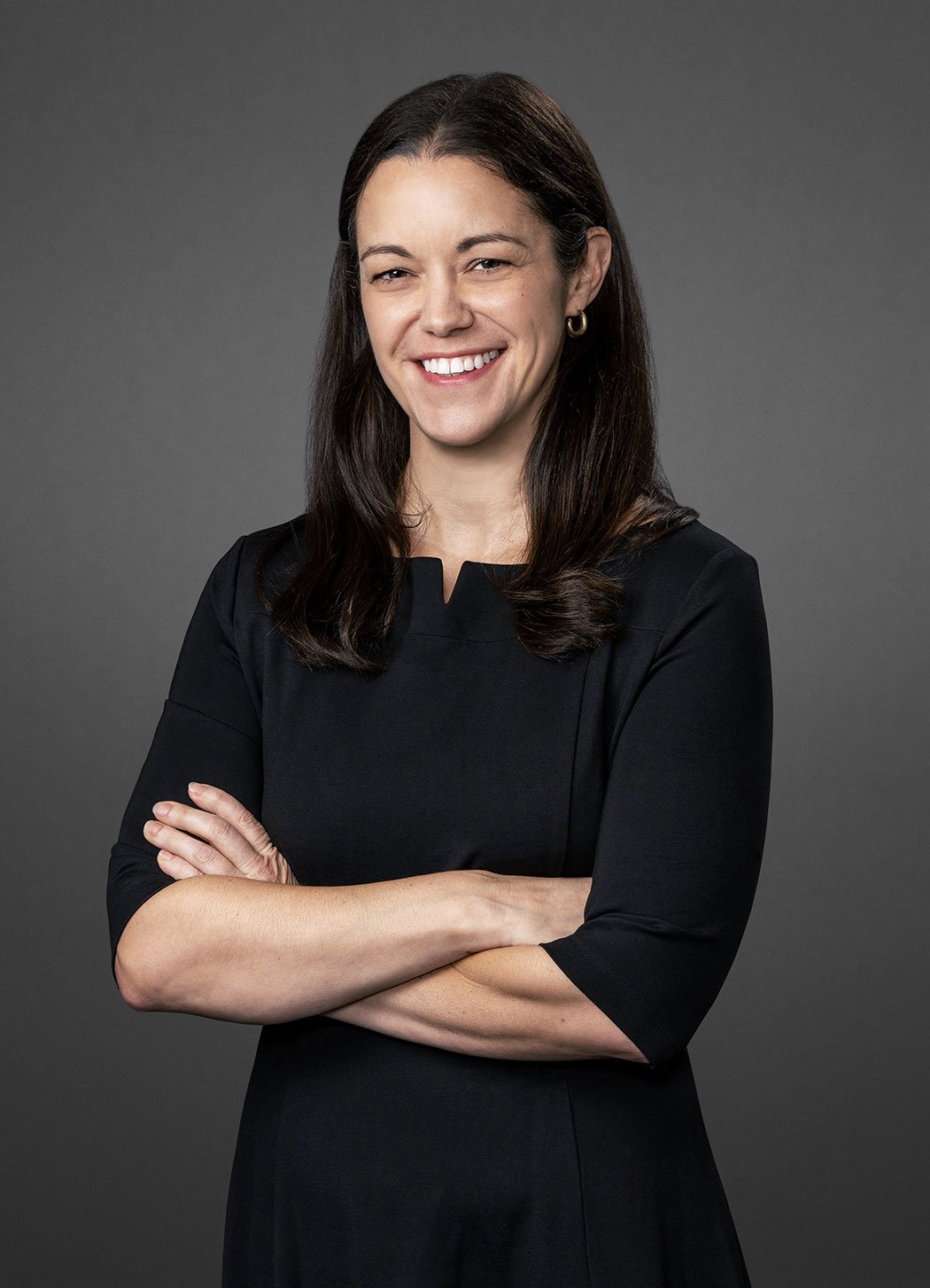 Jennifer A. Dinsmore