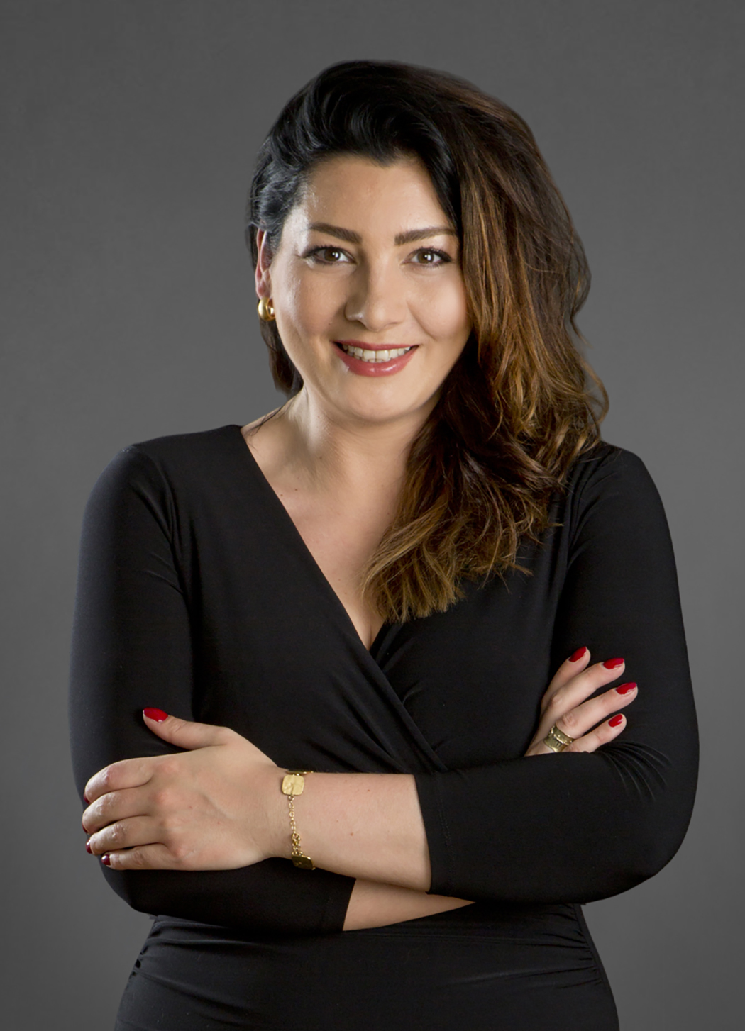 jennifer large