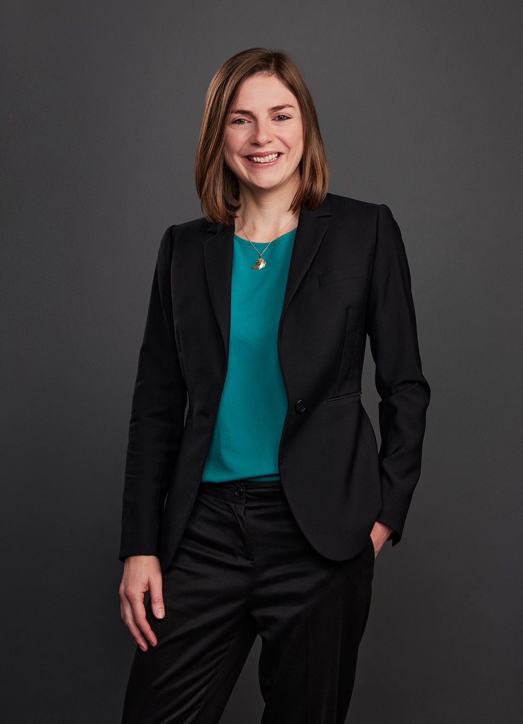 jennifer_holyoake_personality_web_large