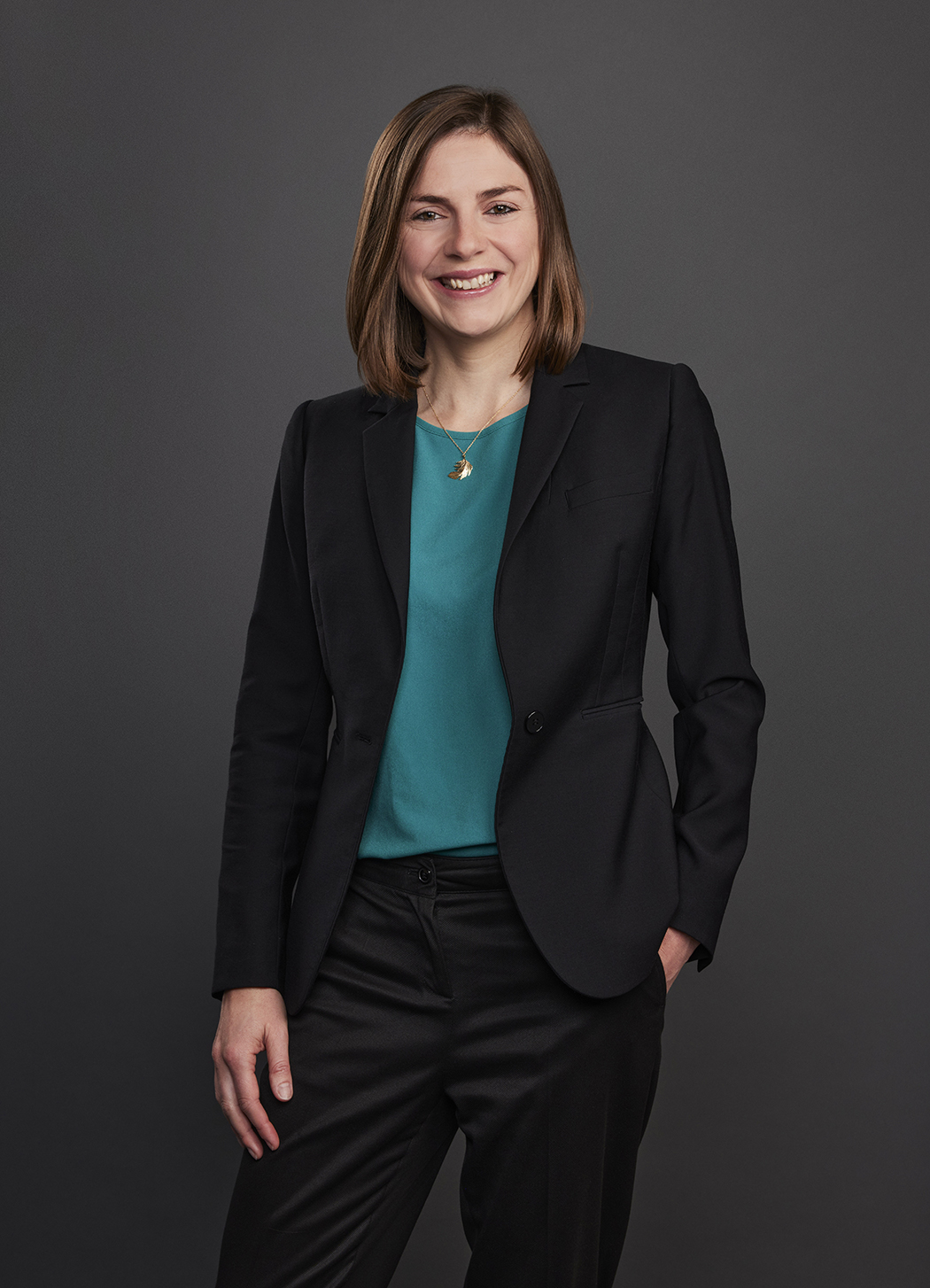 jennifer_holyoake_personality_web_large