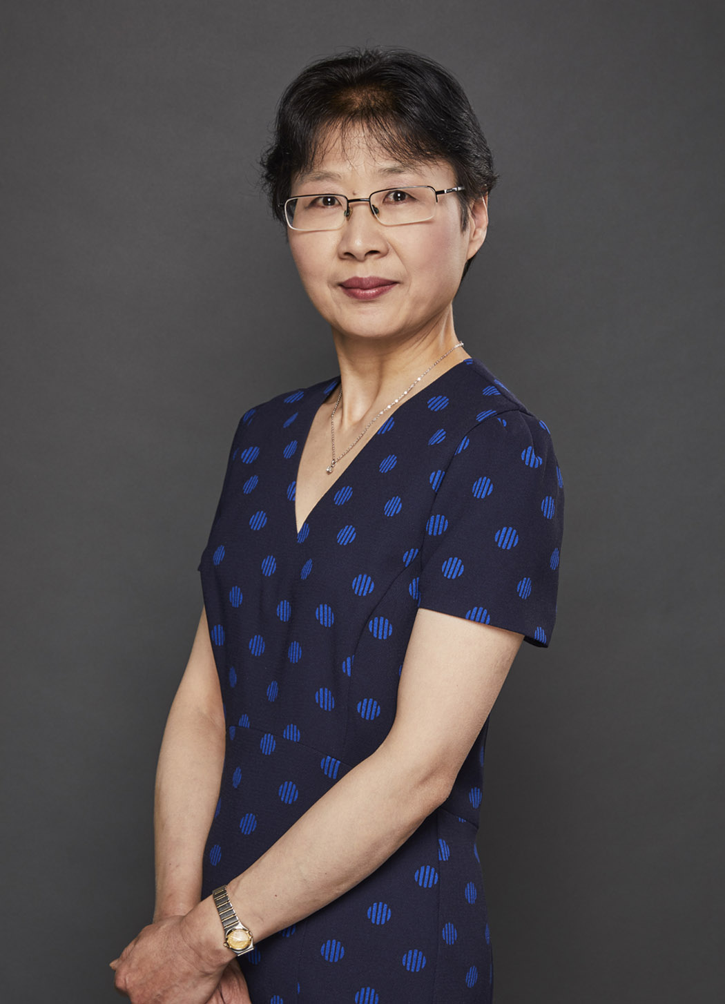 jennifer_jin_personality_web_large