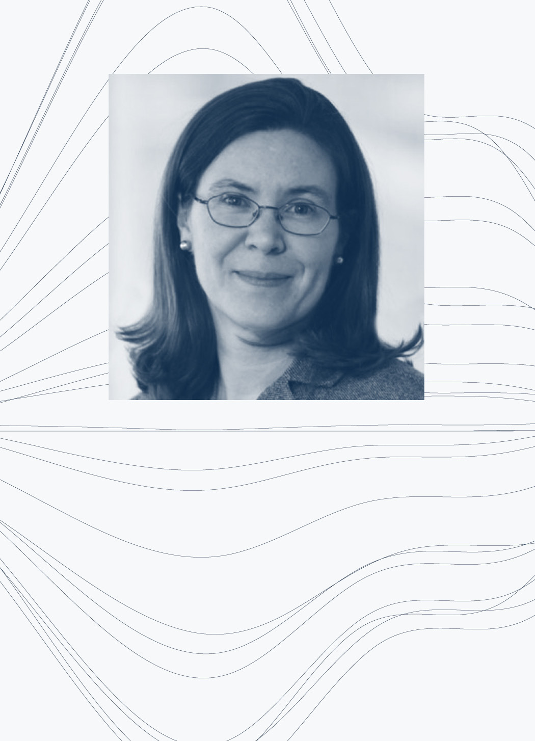 Jennifer M. Kashatus