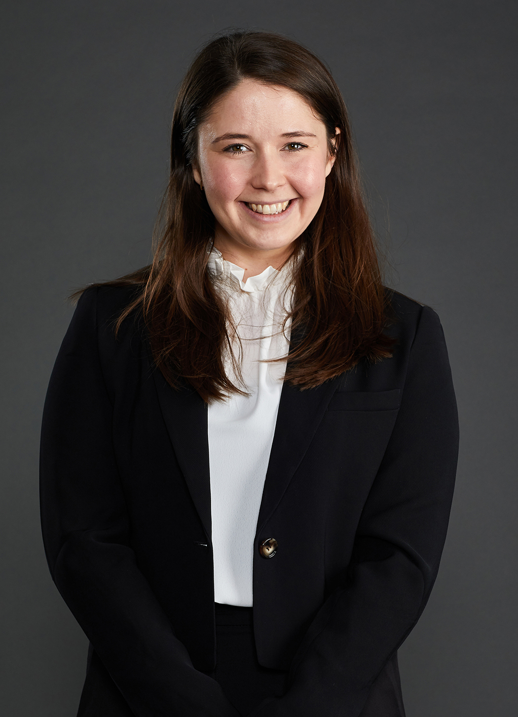 People default image