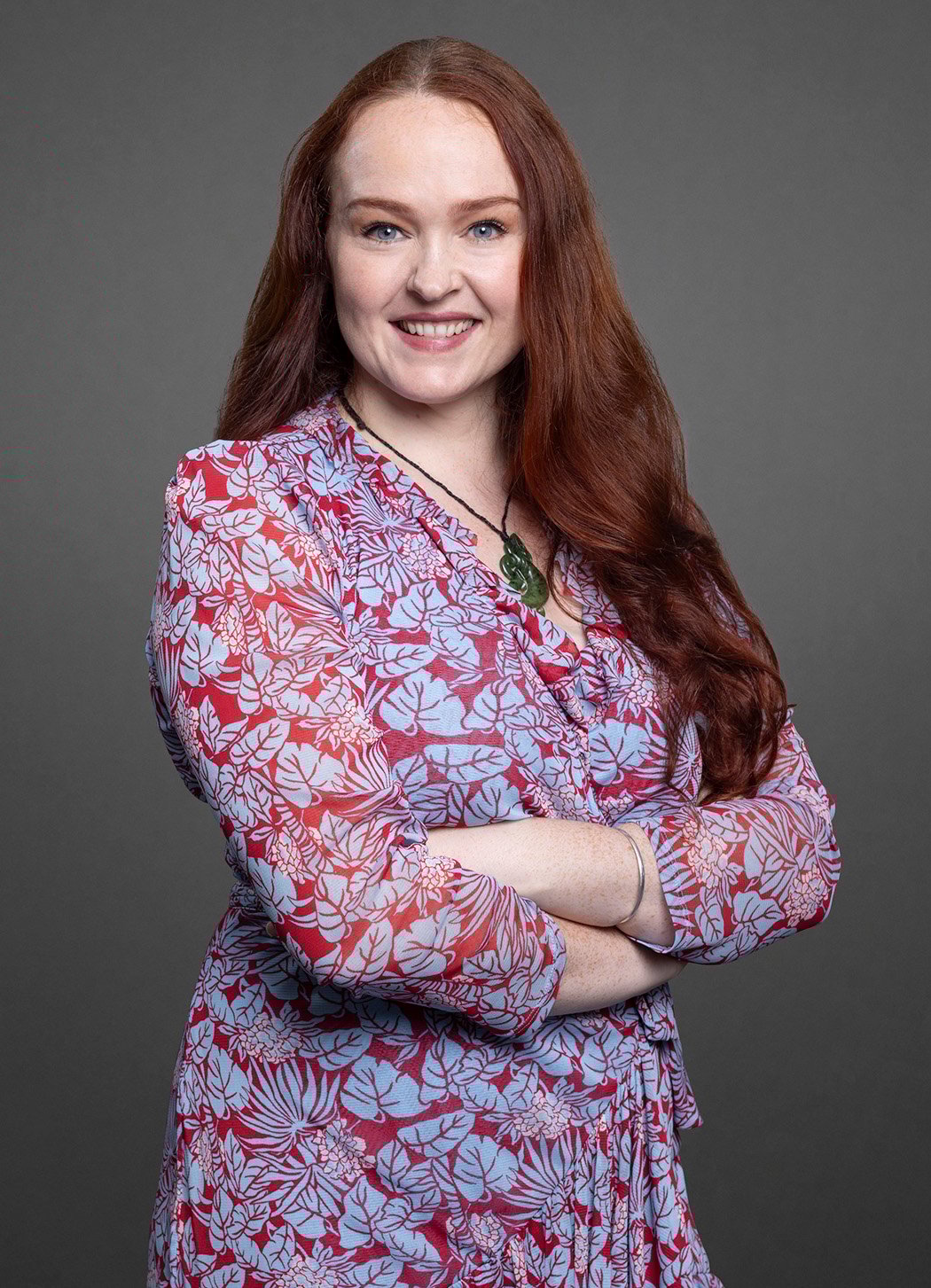 jennifer_smith1_web_large