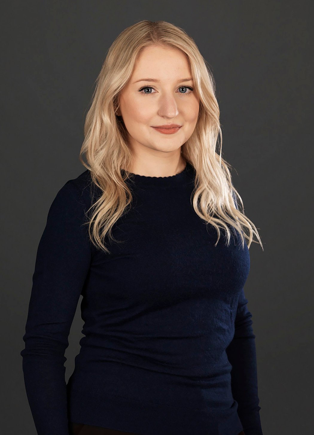 jennifer_wallgren_widn_web_large