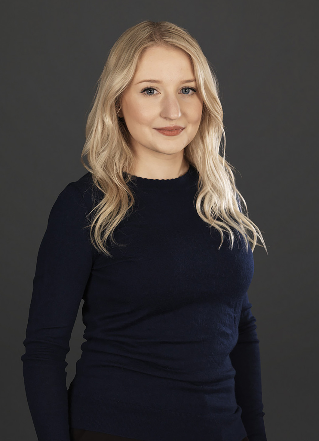 jennifer_wallgren_widn_web_large