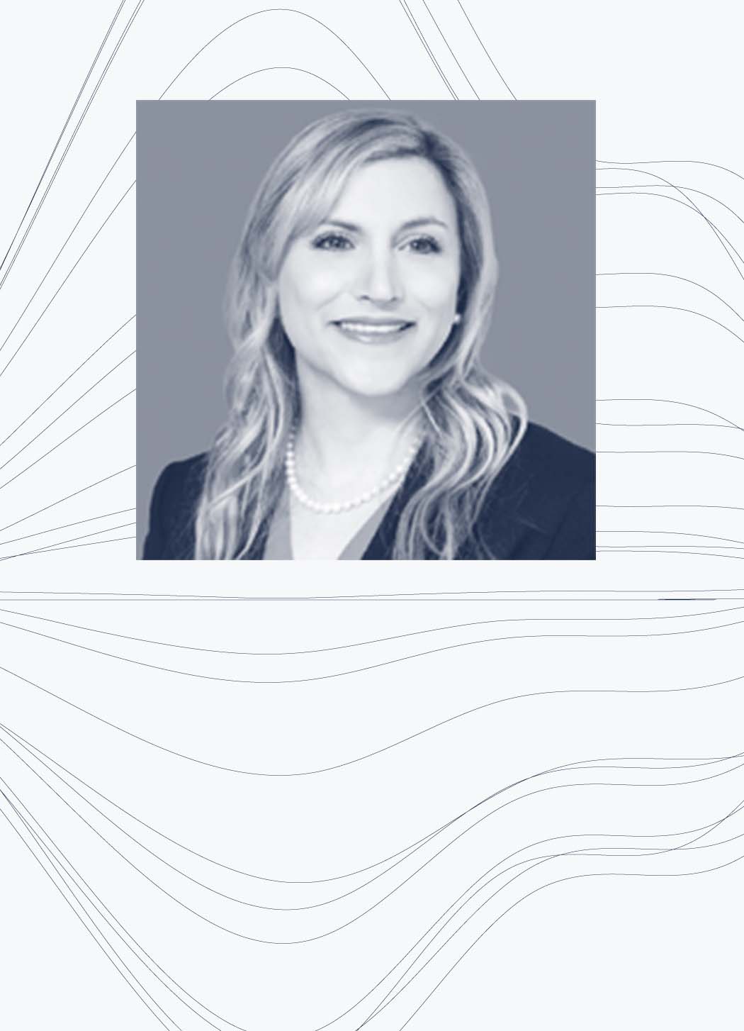 People default image