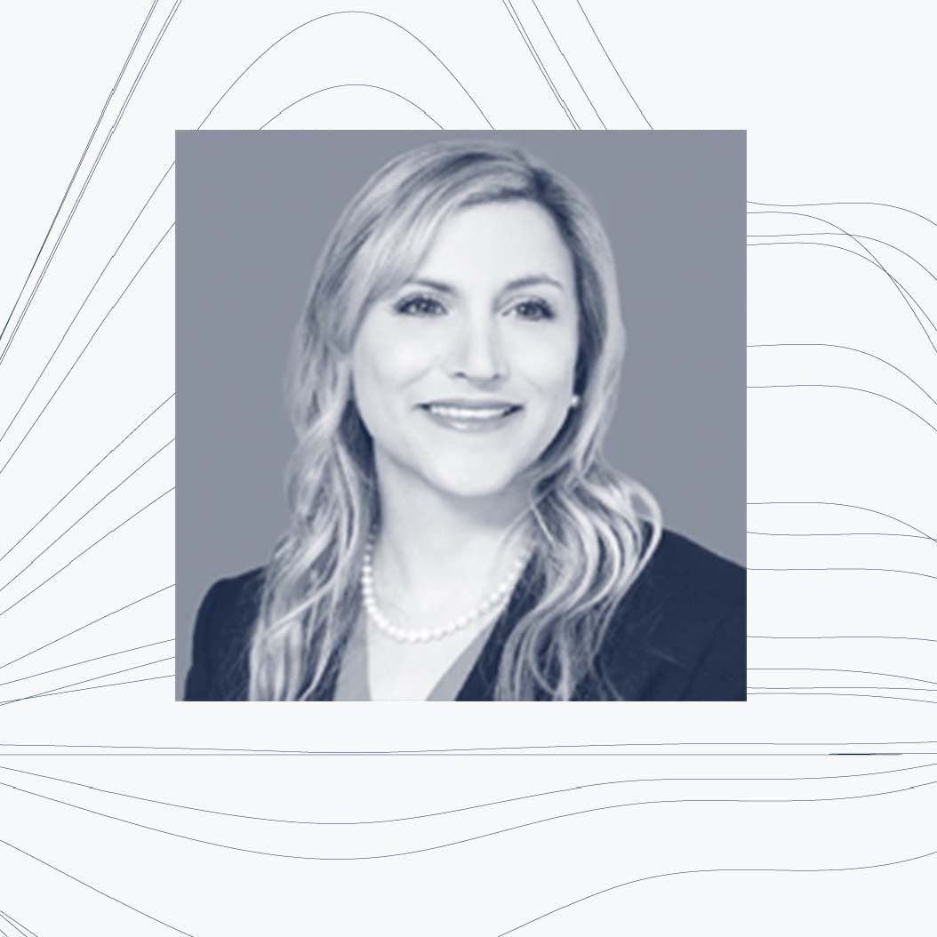 People default image