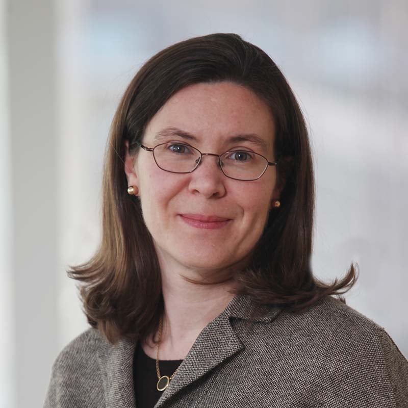 jenniferkashatus_crop