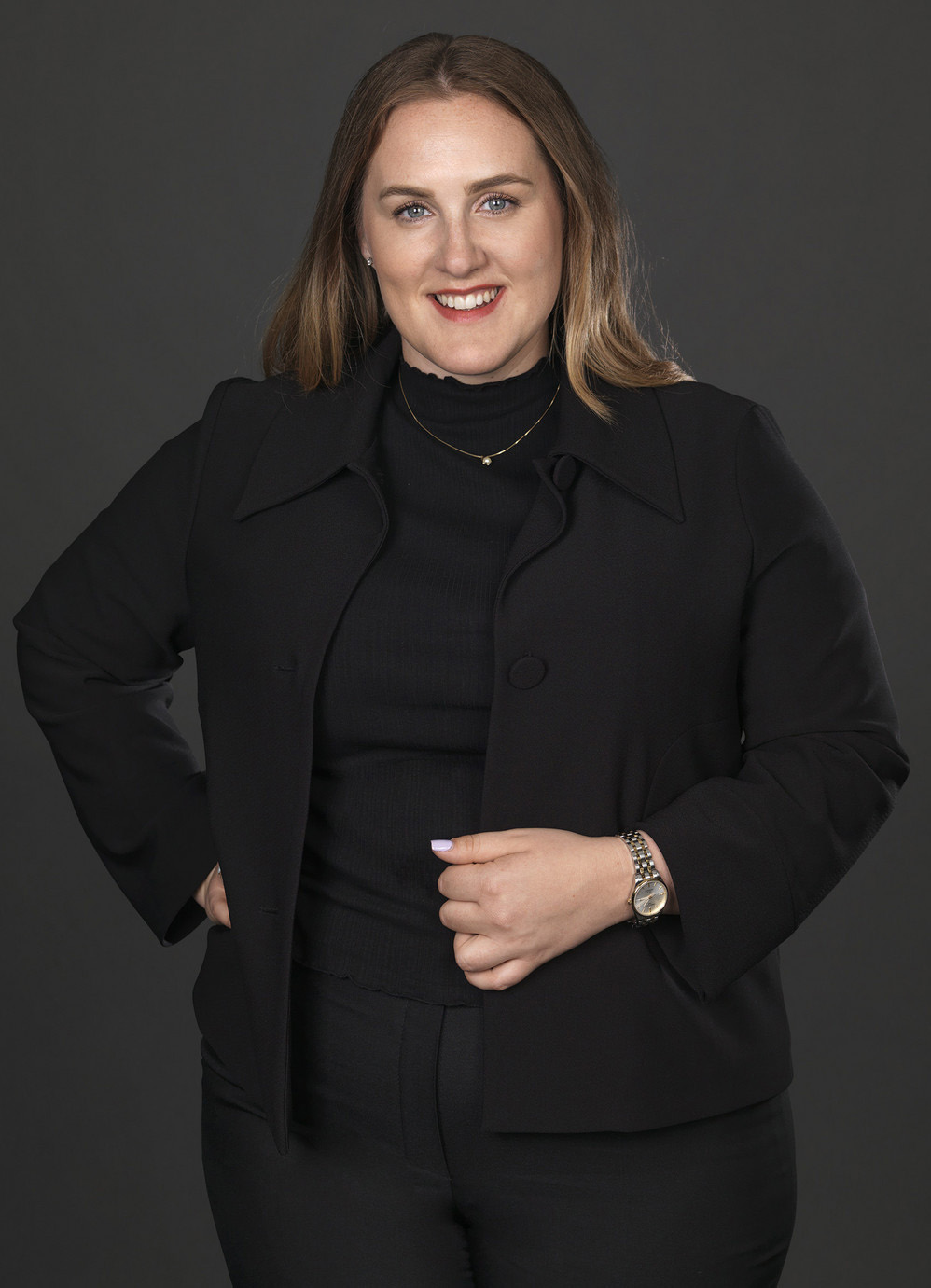Jenny_Gunnarsson_web_large