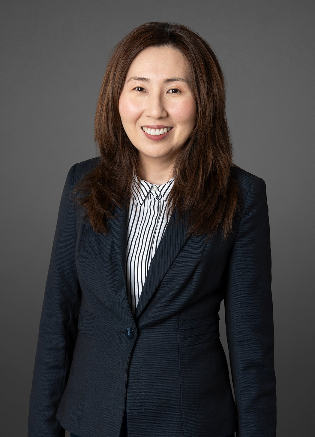 jenny_wong_web_large