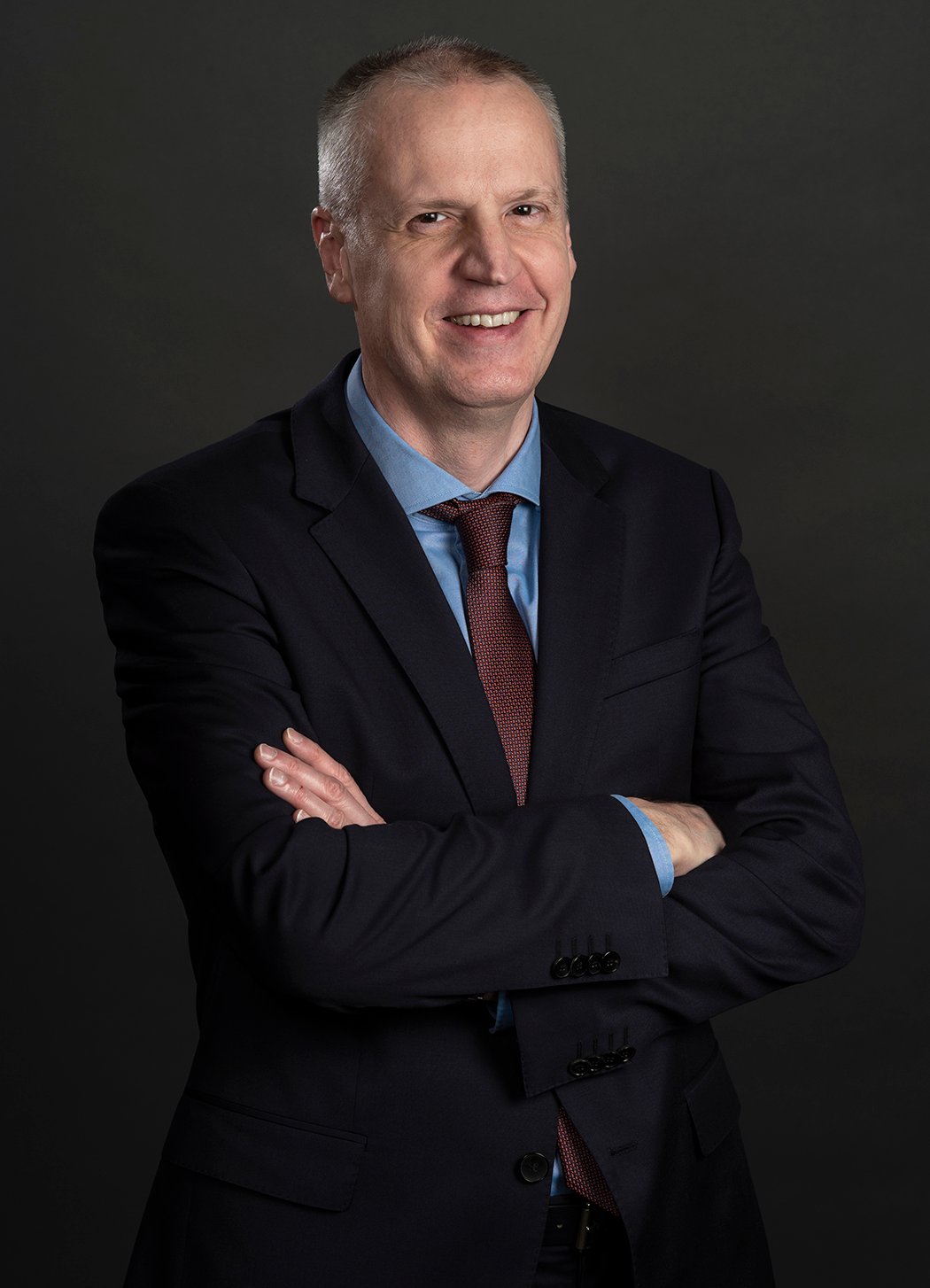 jeno_kimmel_personality_web_large