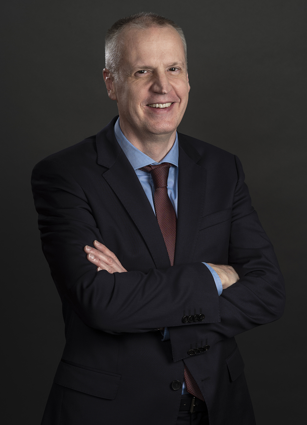 jeno_kimmel_personality_web_large