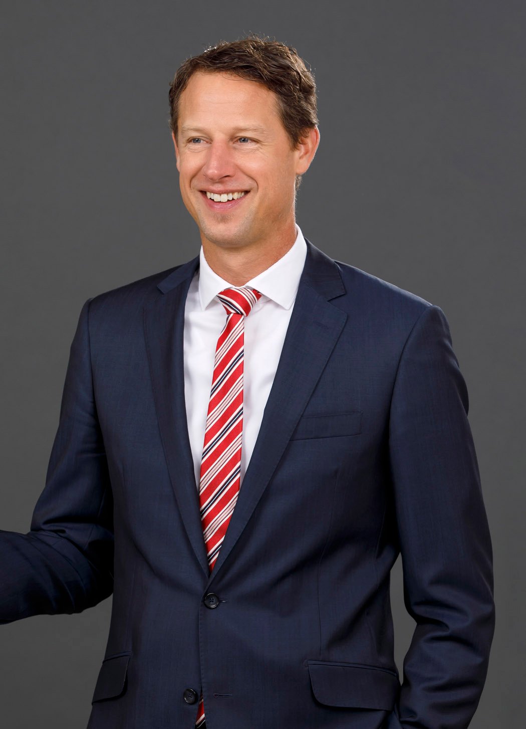 jens_kirchner_personality_web_large