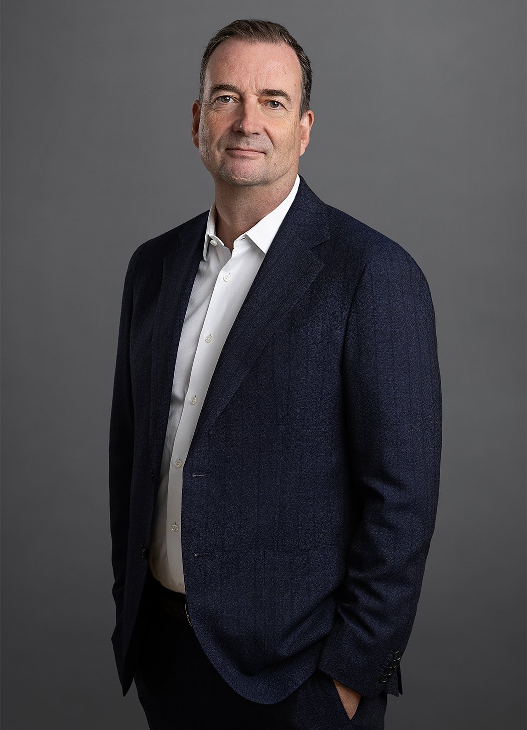 Jens_Petersen_web_large