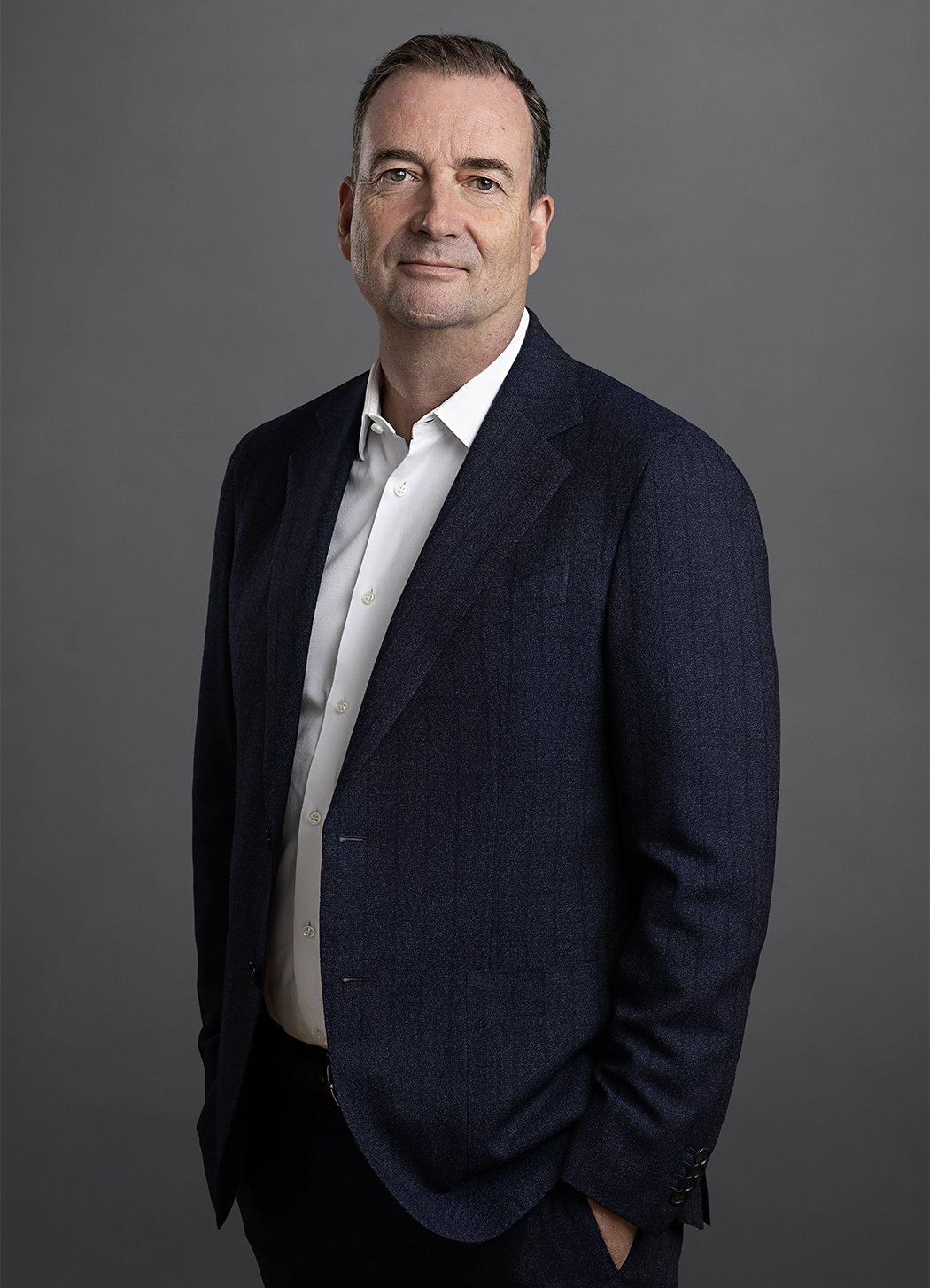 Jens_Petersen_web_large