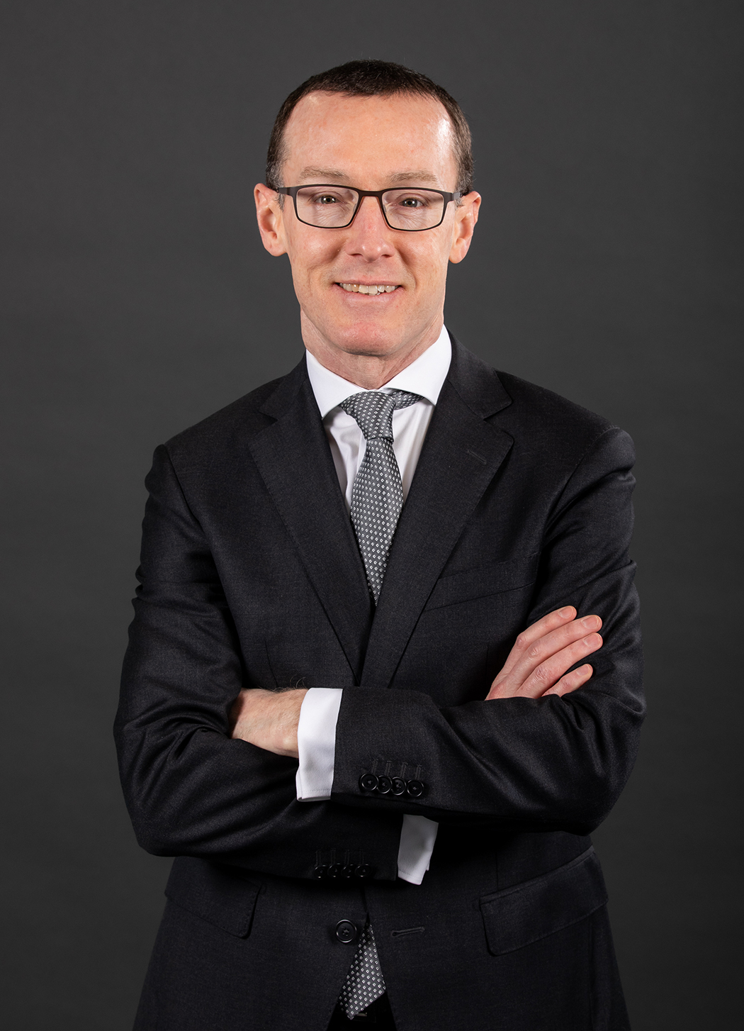 Jeremy_Curran_personality_web_large