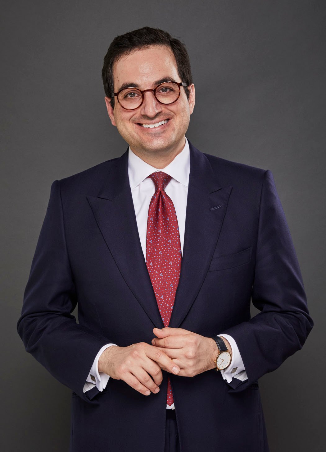 jeremy_sher_personality_web_large