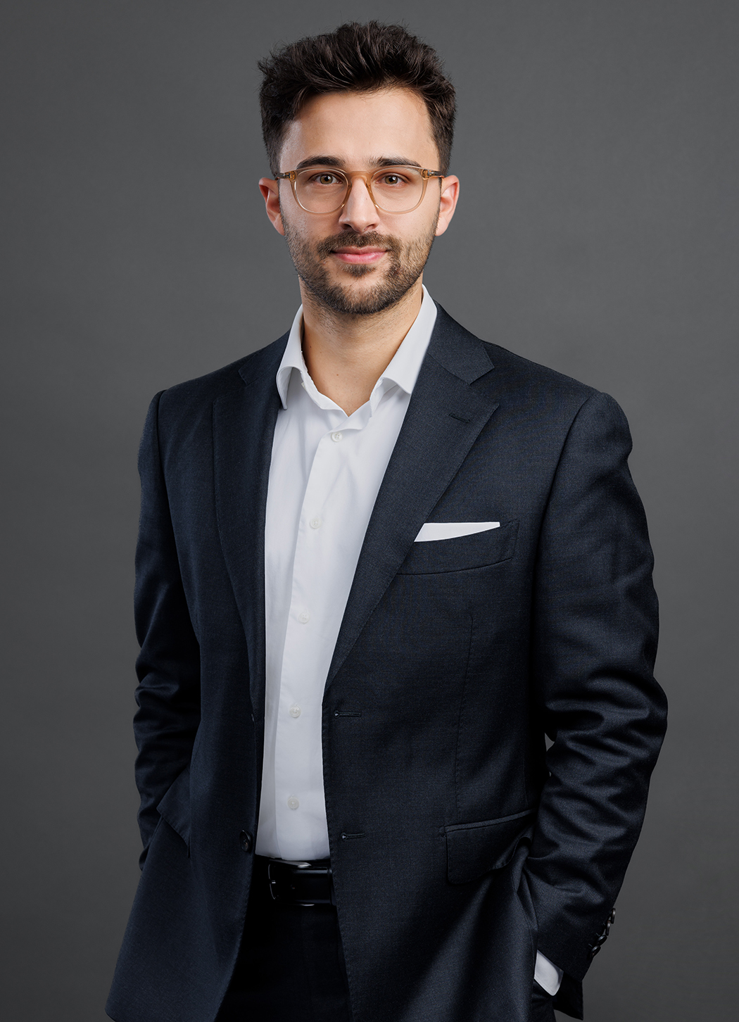 People default image