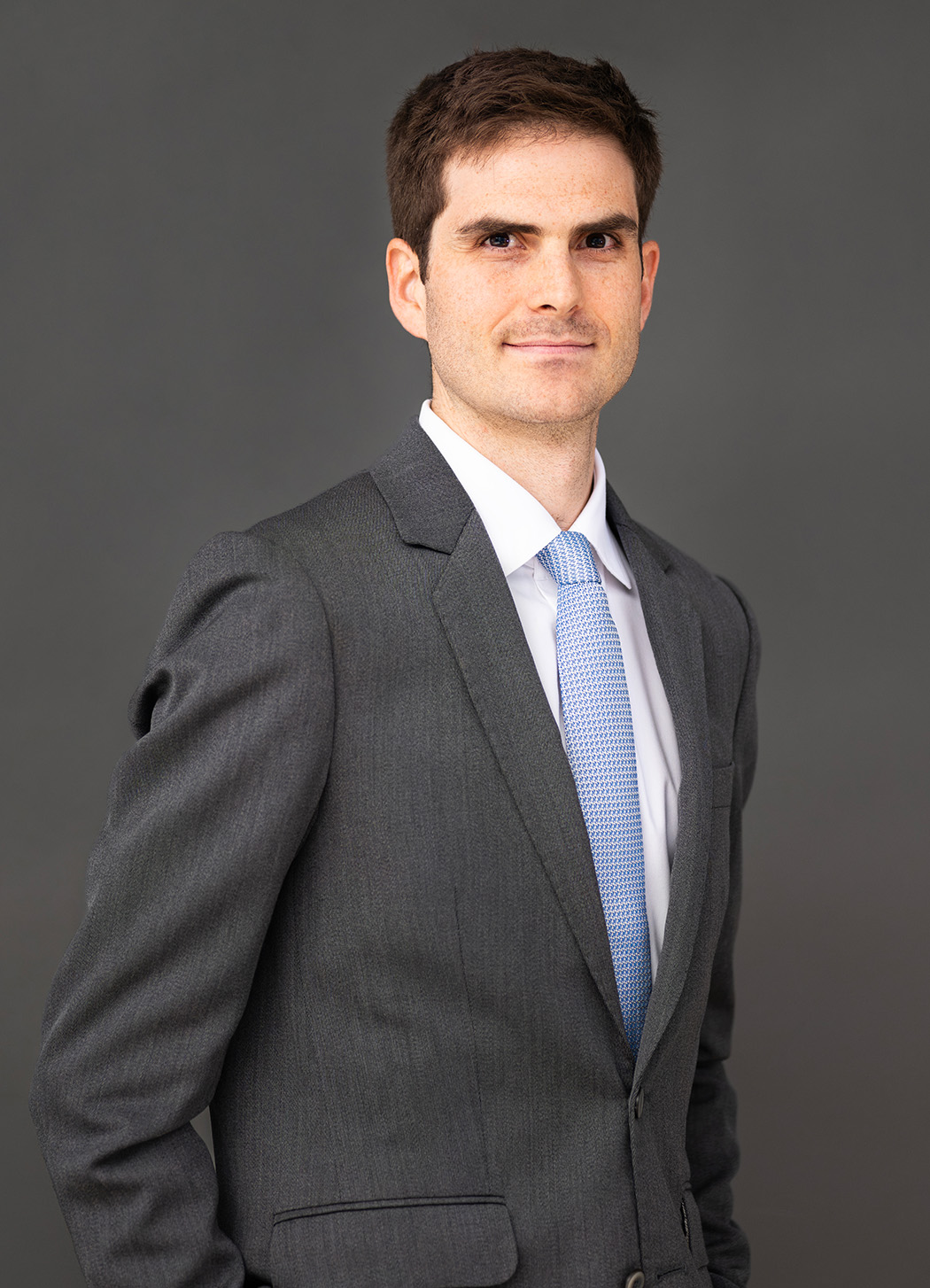 Jeronimo Zabala