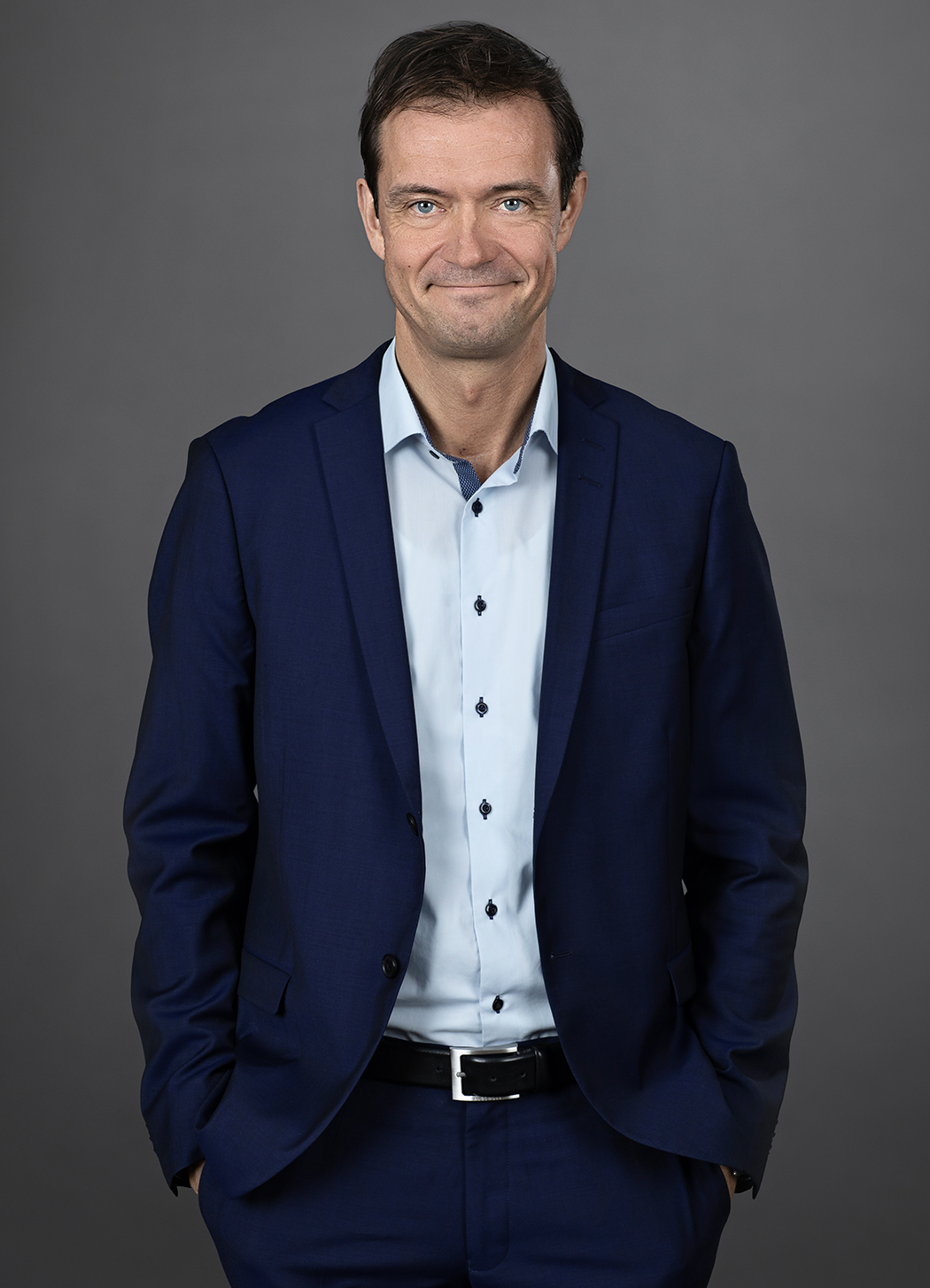 Jes_Rosenvinge_web_large