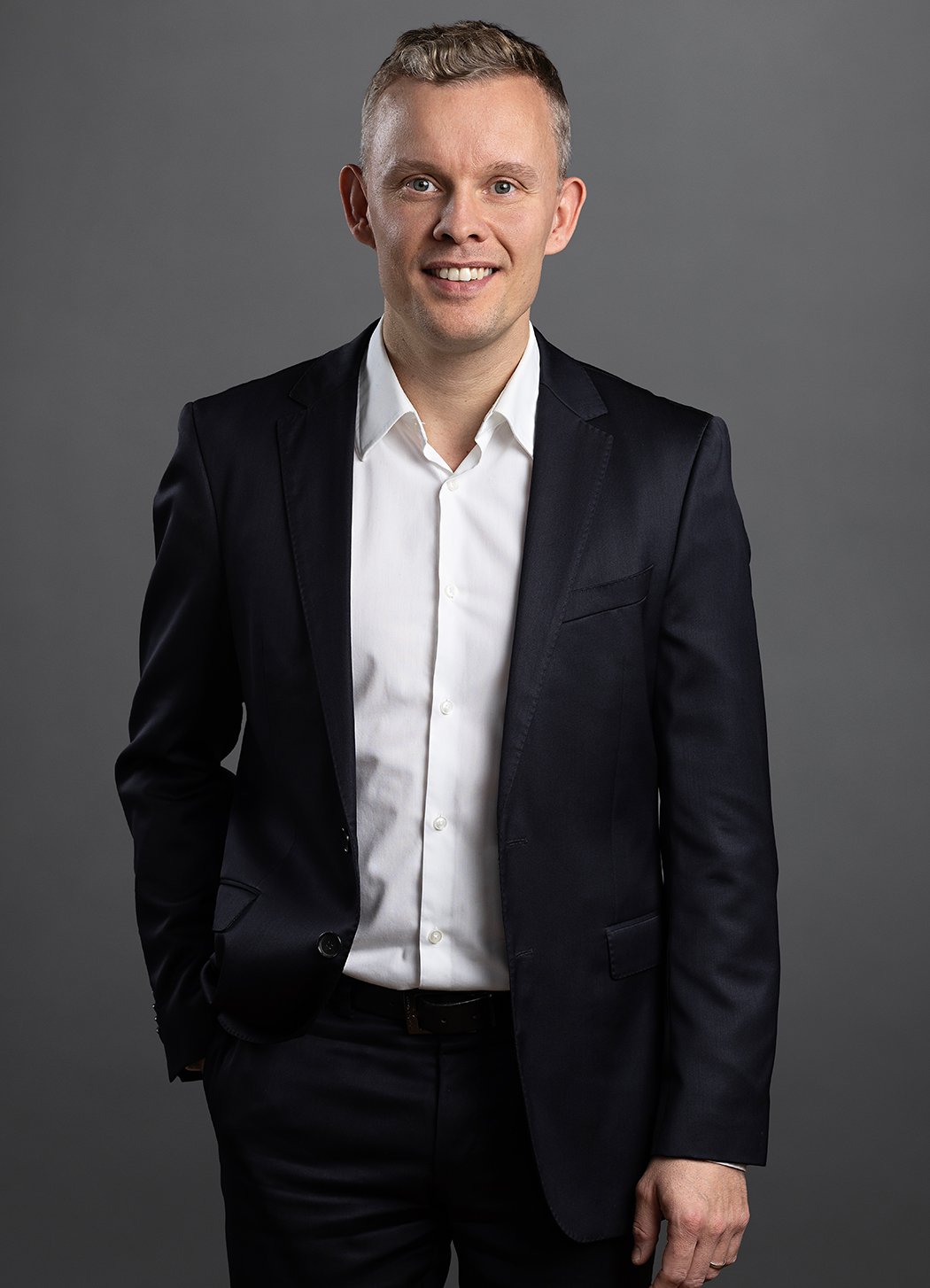 Jesper_Skibsted_Birkedal_Als_2_web_large